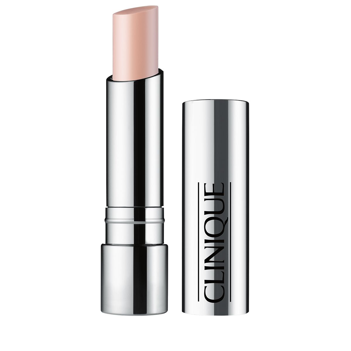 Clinique Intensive Lip Treatment 4.2 g