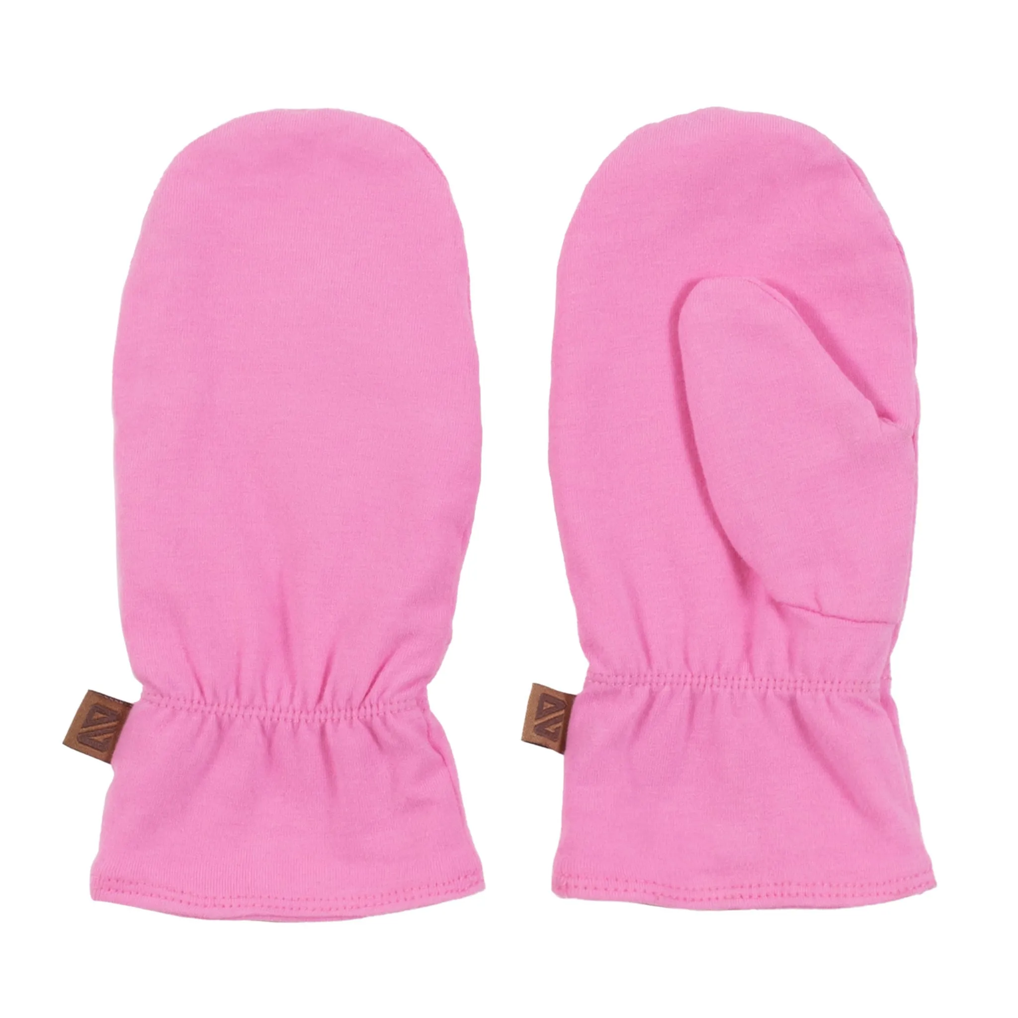 Nanö Ensemble Extérieur Elise 2-6ans + Cache-Cou +Tuque + Mitaine