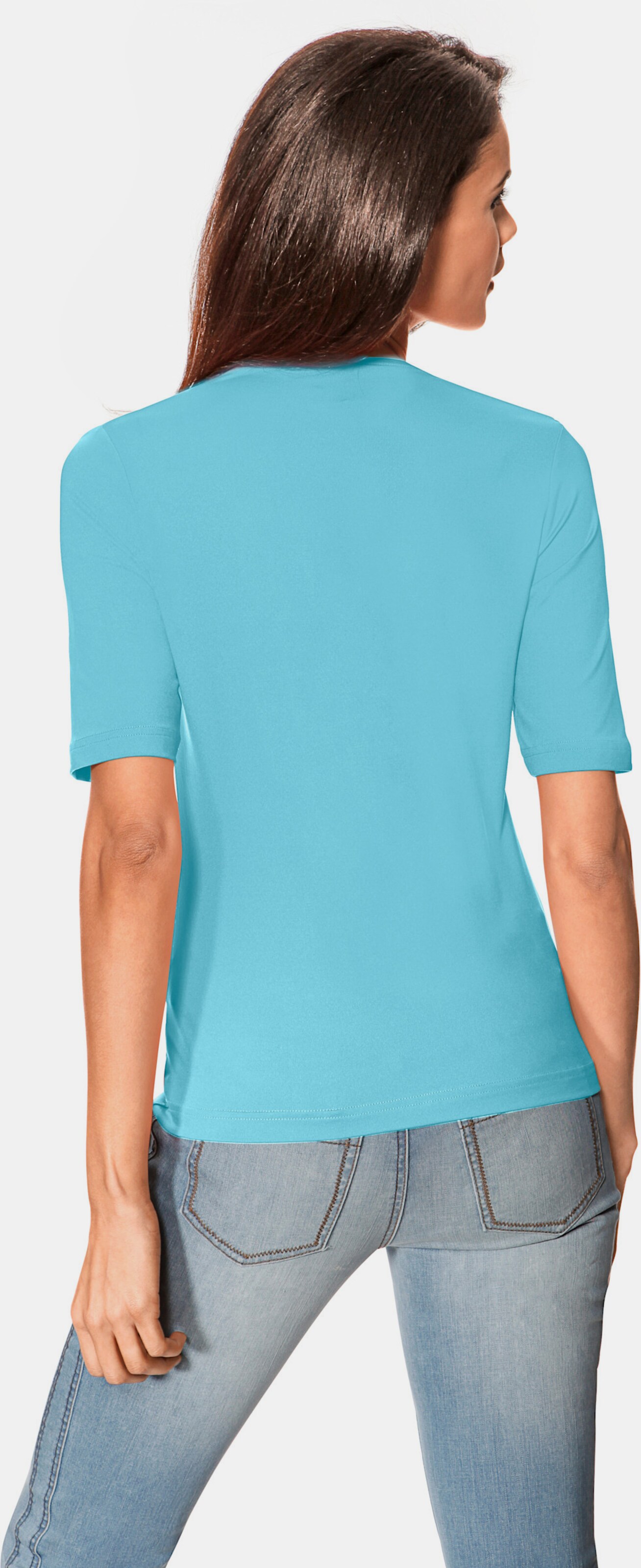 V-Shirt