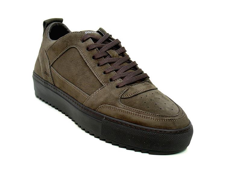 Rehab Creon 675203 Bruin
