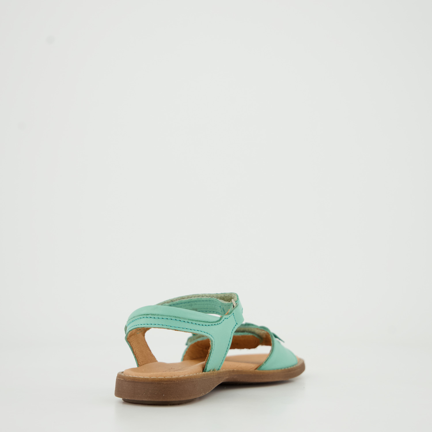 Froddo Sandalen
