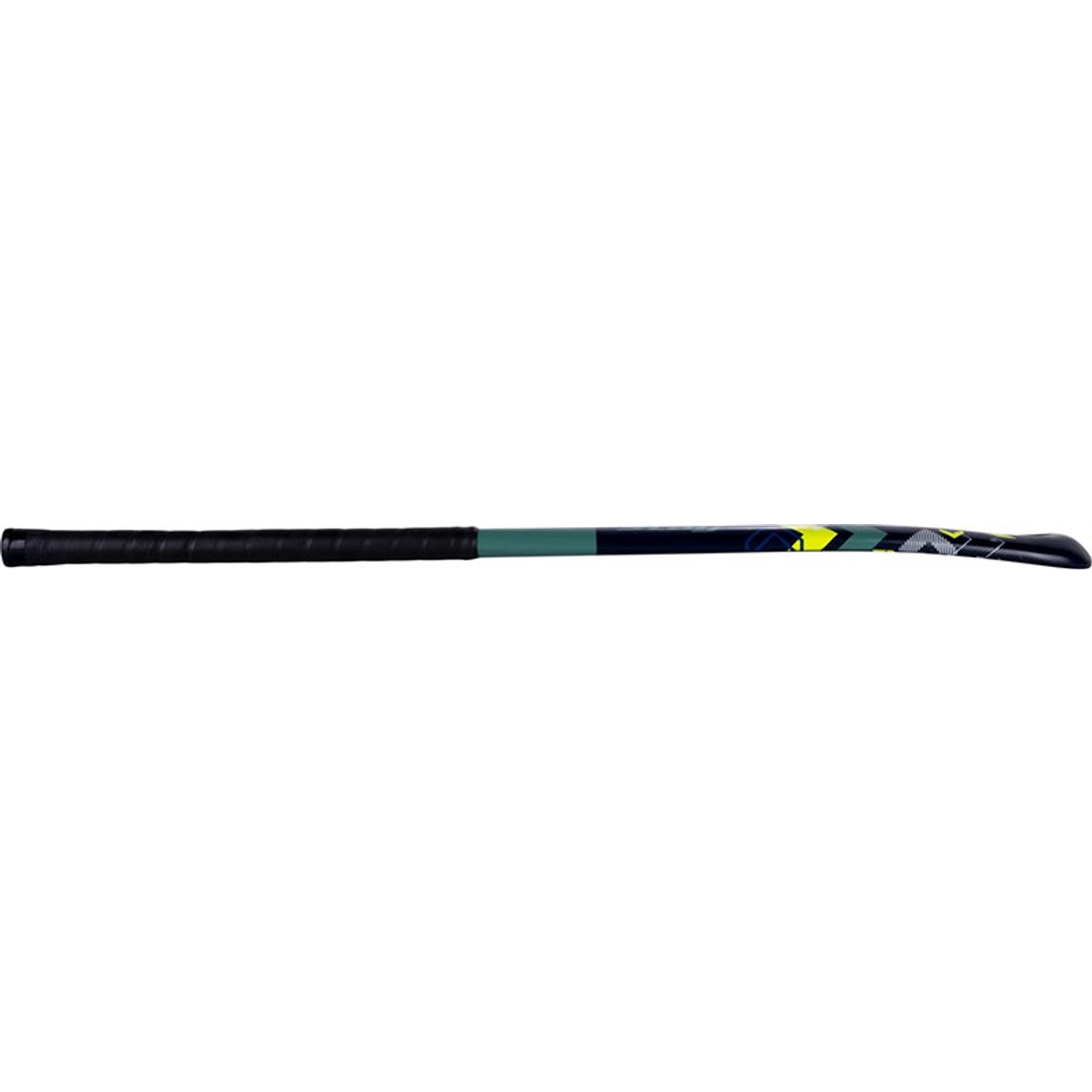 Stag Vortex 55 LowBow