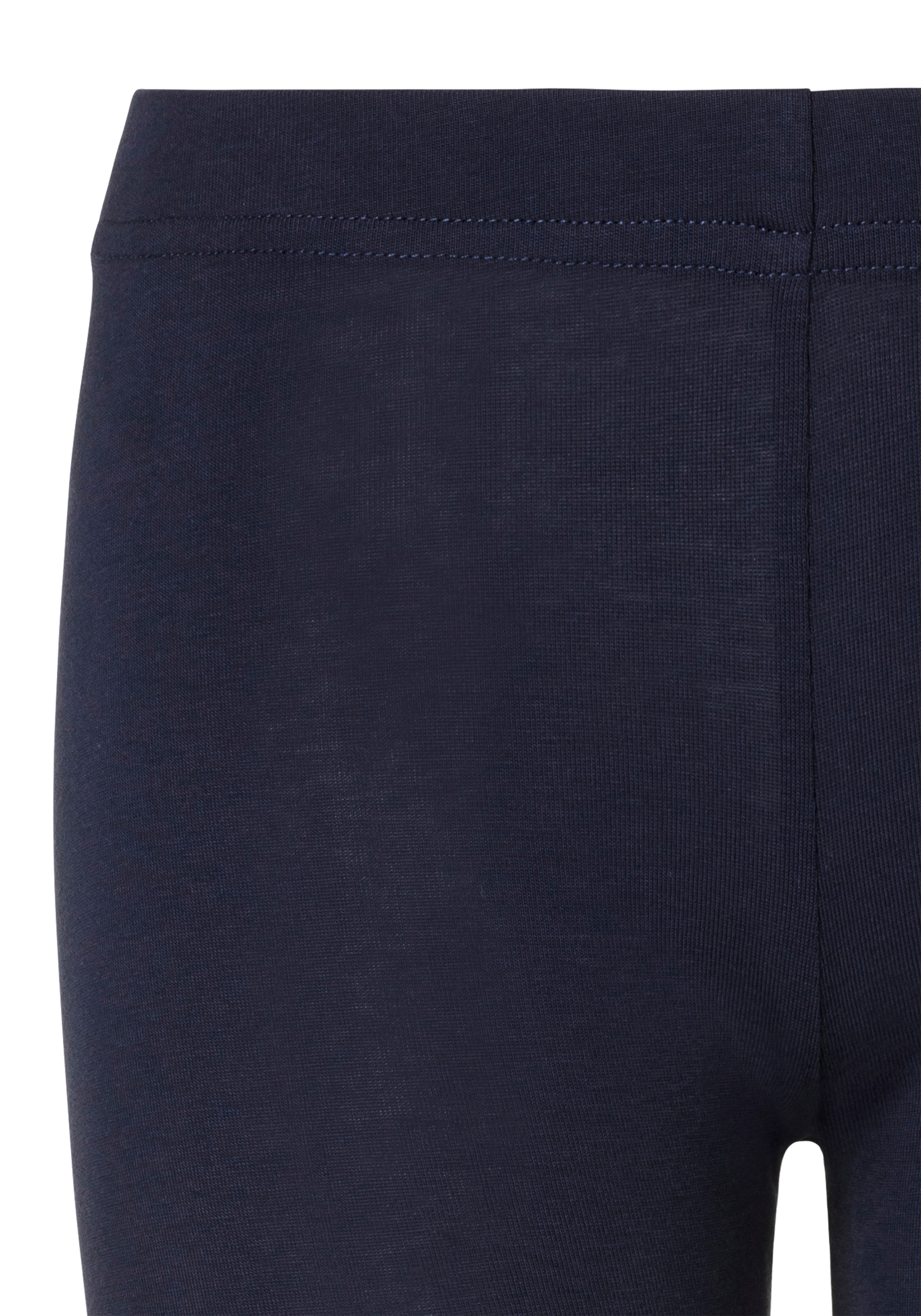 H.I.S Leggings  Basic im Doppelpack