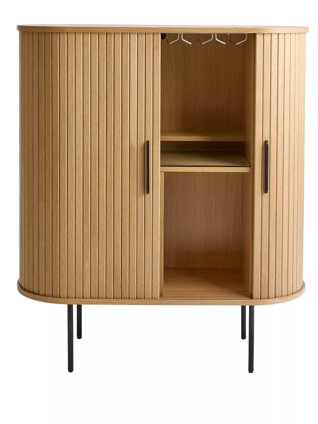 Barschrank Nola