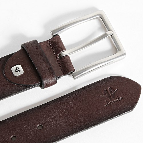 Ceinture CC-6124 Marron