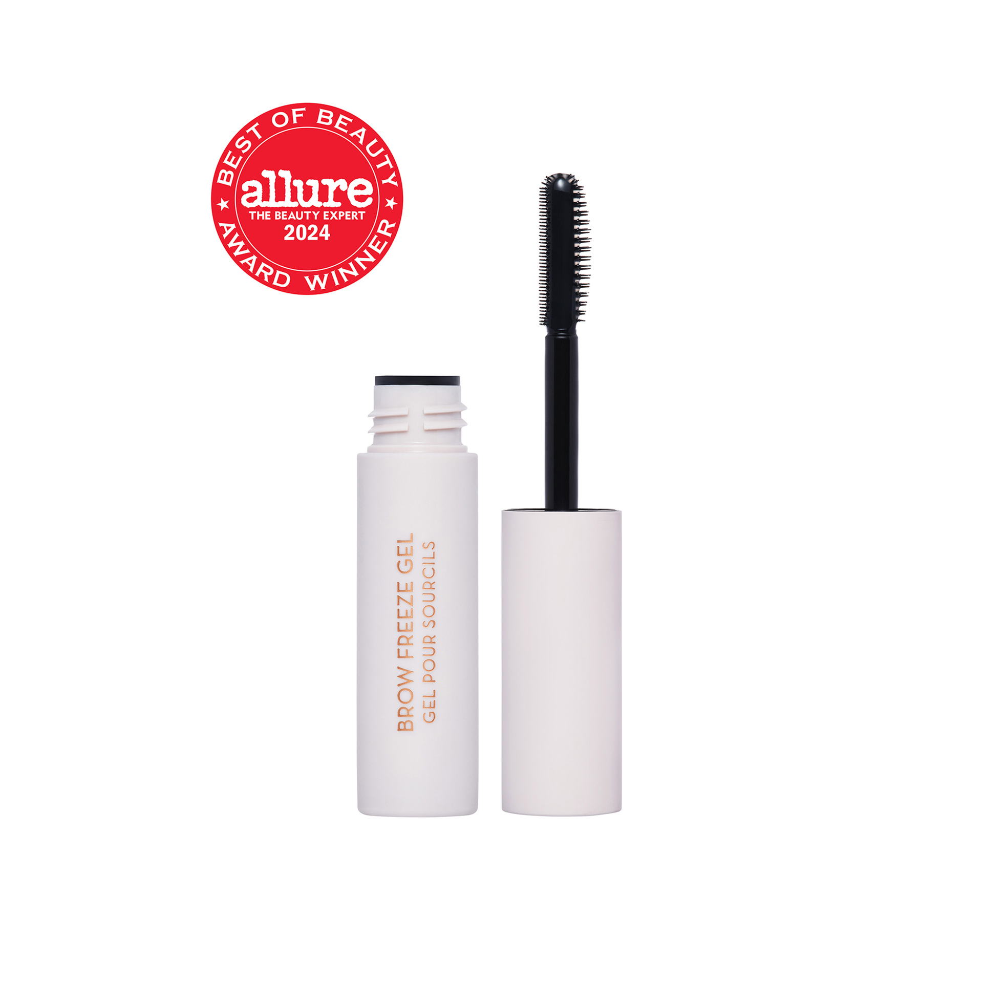 Anastasia Brow Freeze Gel Mini 4,5ml