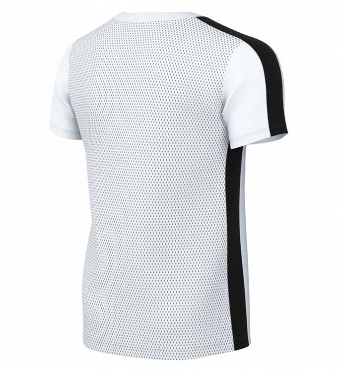 Nike JR Dri-FIT Academy 23 Big Kids Trainingsshirt