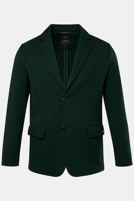JP1880 Jerseysakko, NEW YORK, FLEXNAMIC®, Business, Baukasten, bis 8 XL