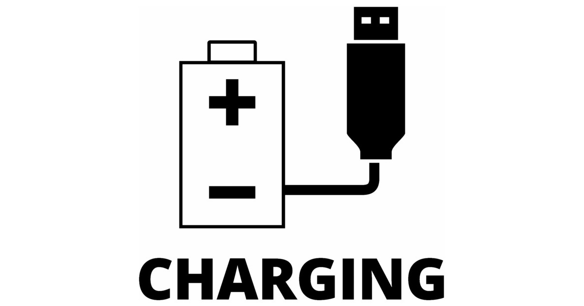 EINHELLPowerbank TE-CP 18 Li USB adapter  (Rood)