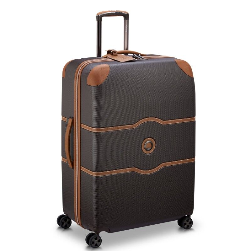 Chatelet Air 2.0 Soute - Valise à roulettes