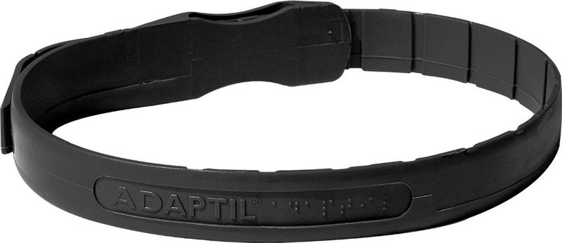 Adaptil Calm Halsband - S - 45 cm - Anti-stress halsband Hond