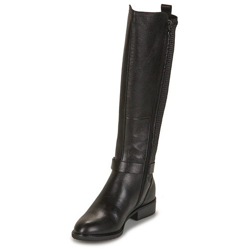 Tamaris - 25511 - Noir