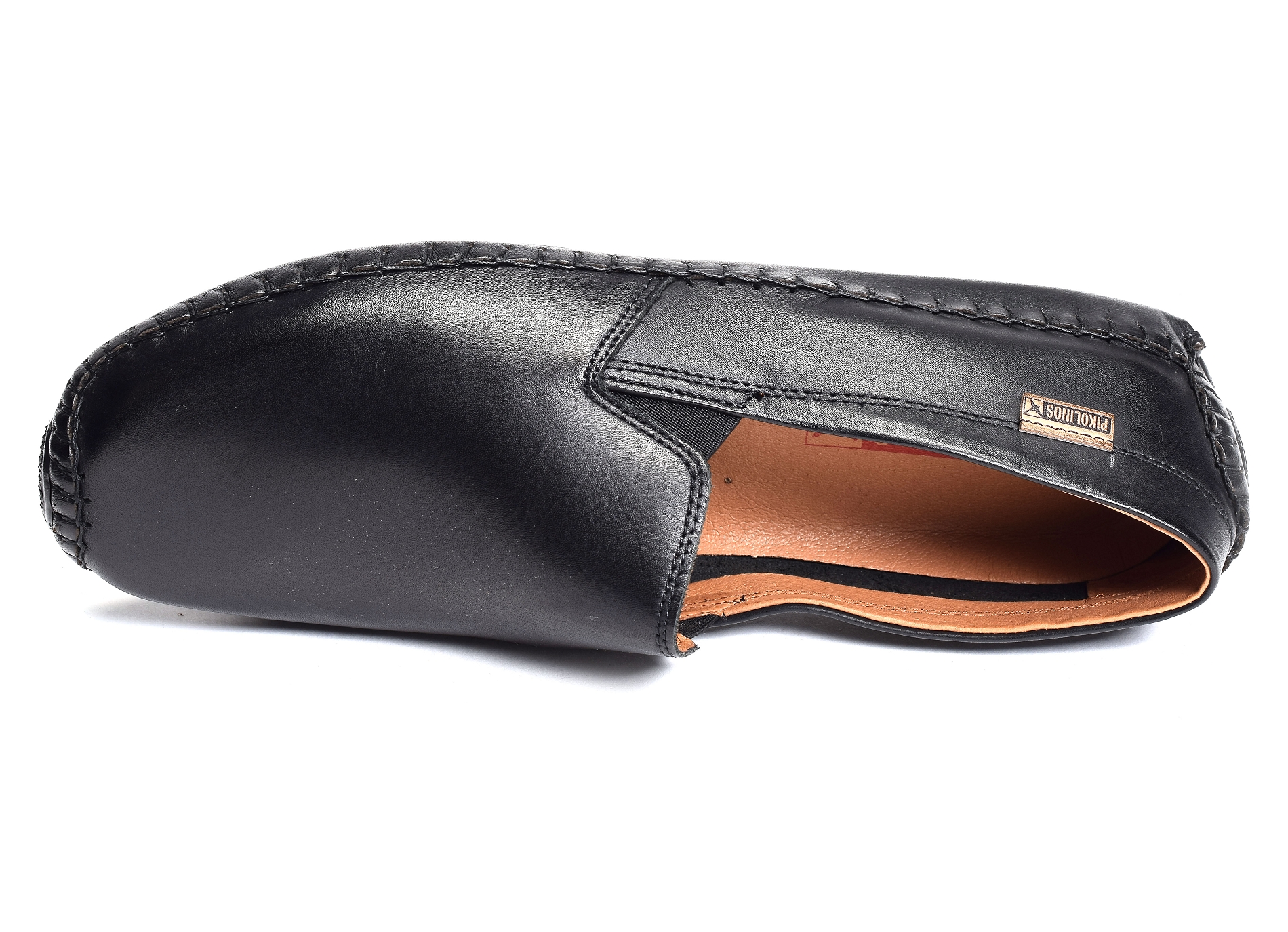 Jerez 5511 noir