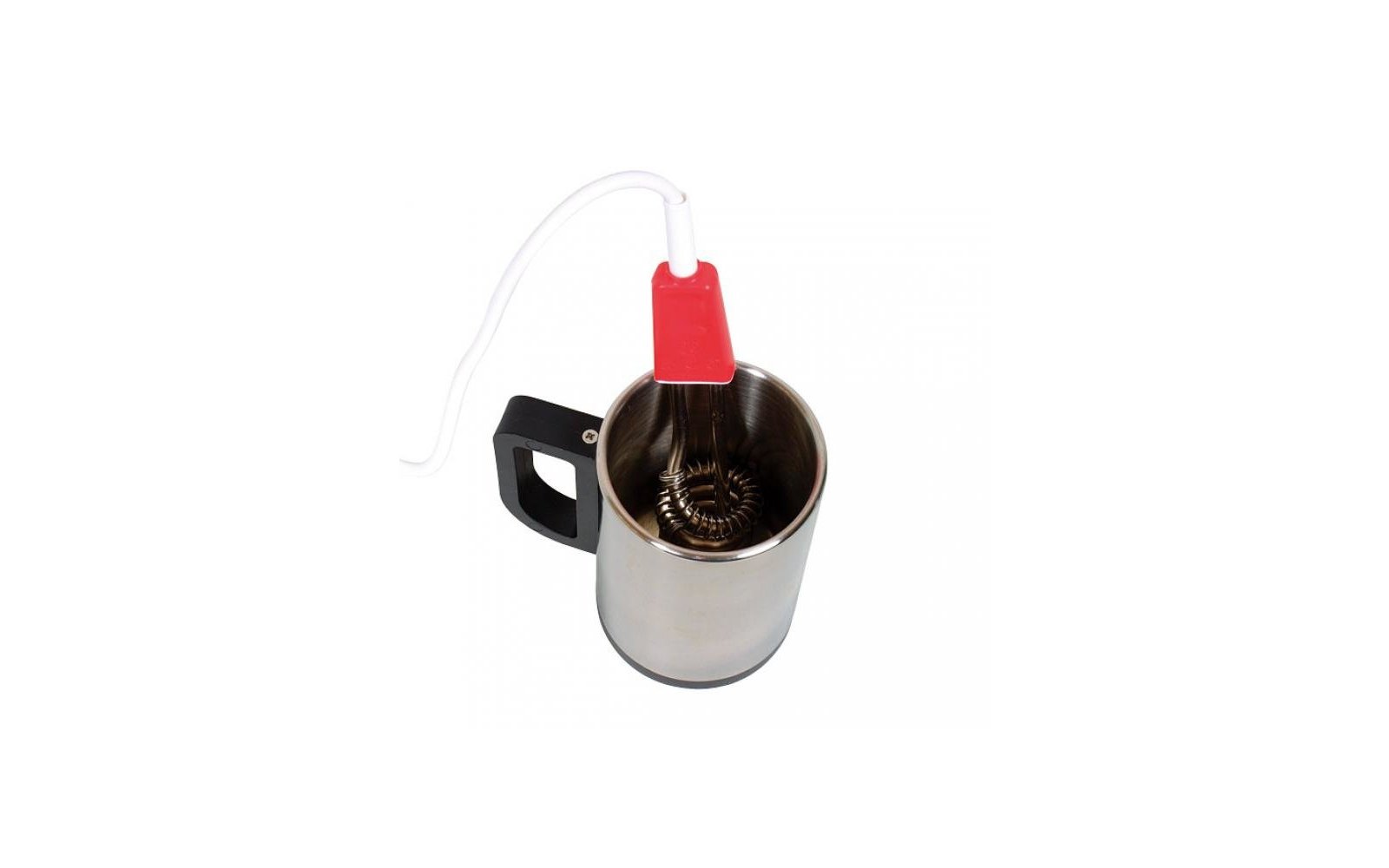 Origin Outdoors Reise-Tauchsieder 12 V