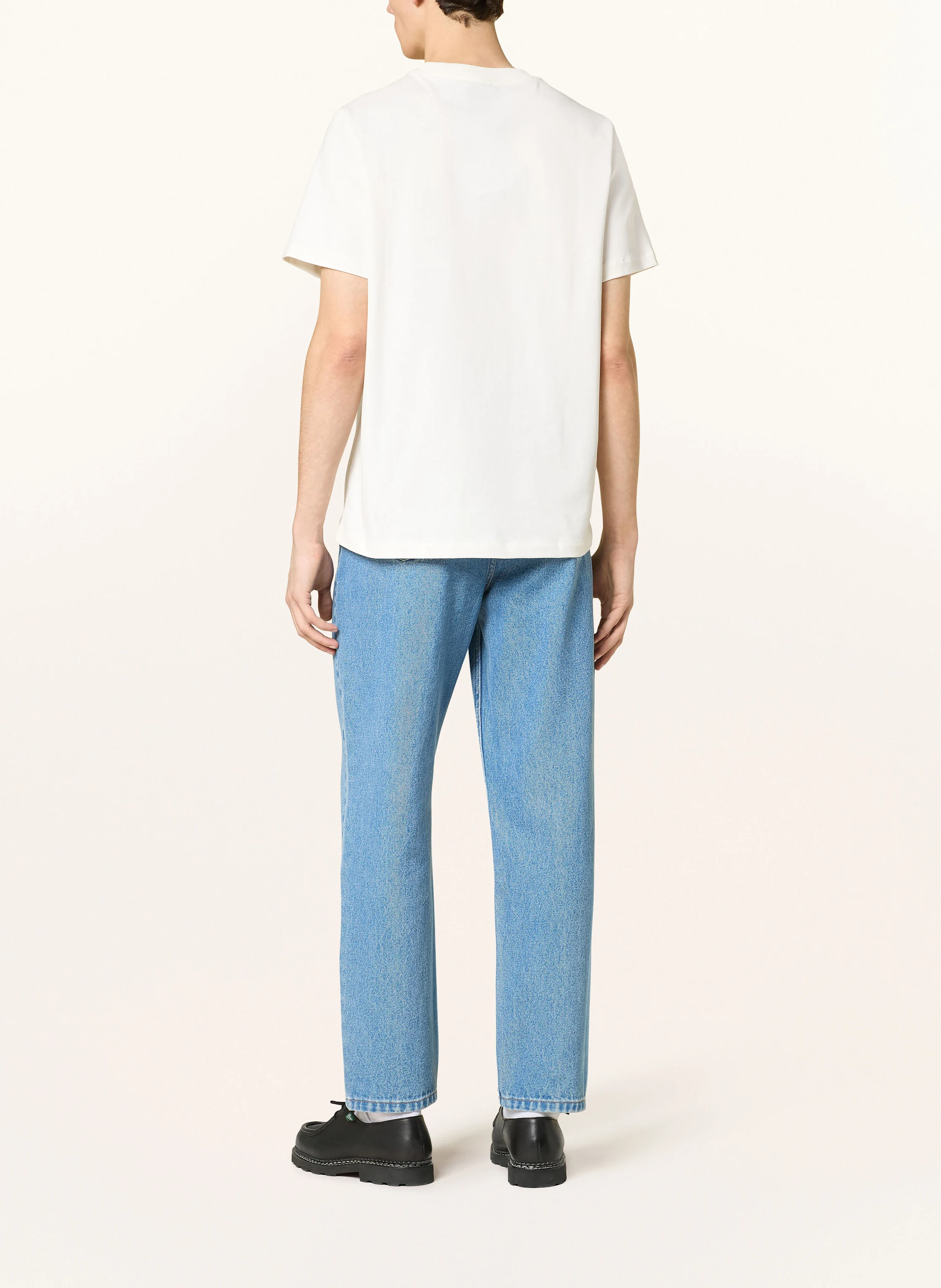 A.P.C. T-Shirt