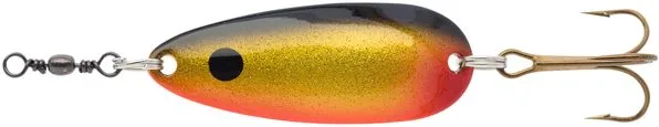 Abu Garcia Jazz 10g Bl/Gold/Or