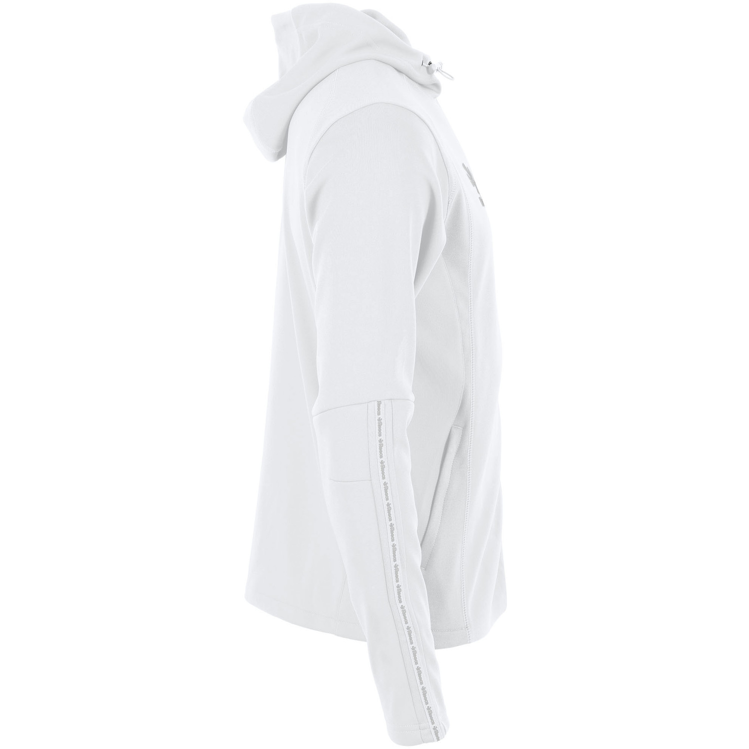 Reece Shift Jacket Junior