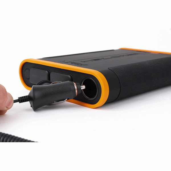 Batterie externe Fox Halo Power Pack 48k mAh