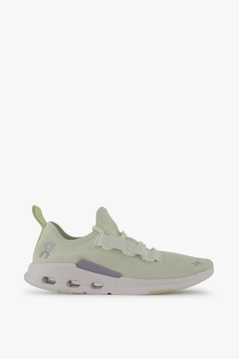 ON Cloudeasy Damen Sneaker