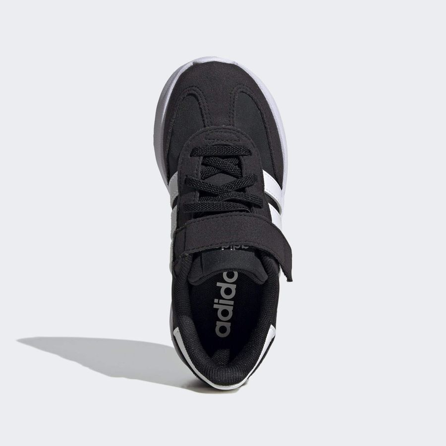 Adidas Chaussure Run 70s 2.0 Enfants
