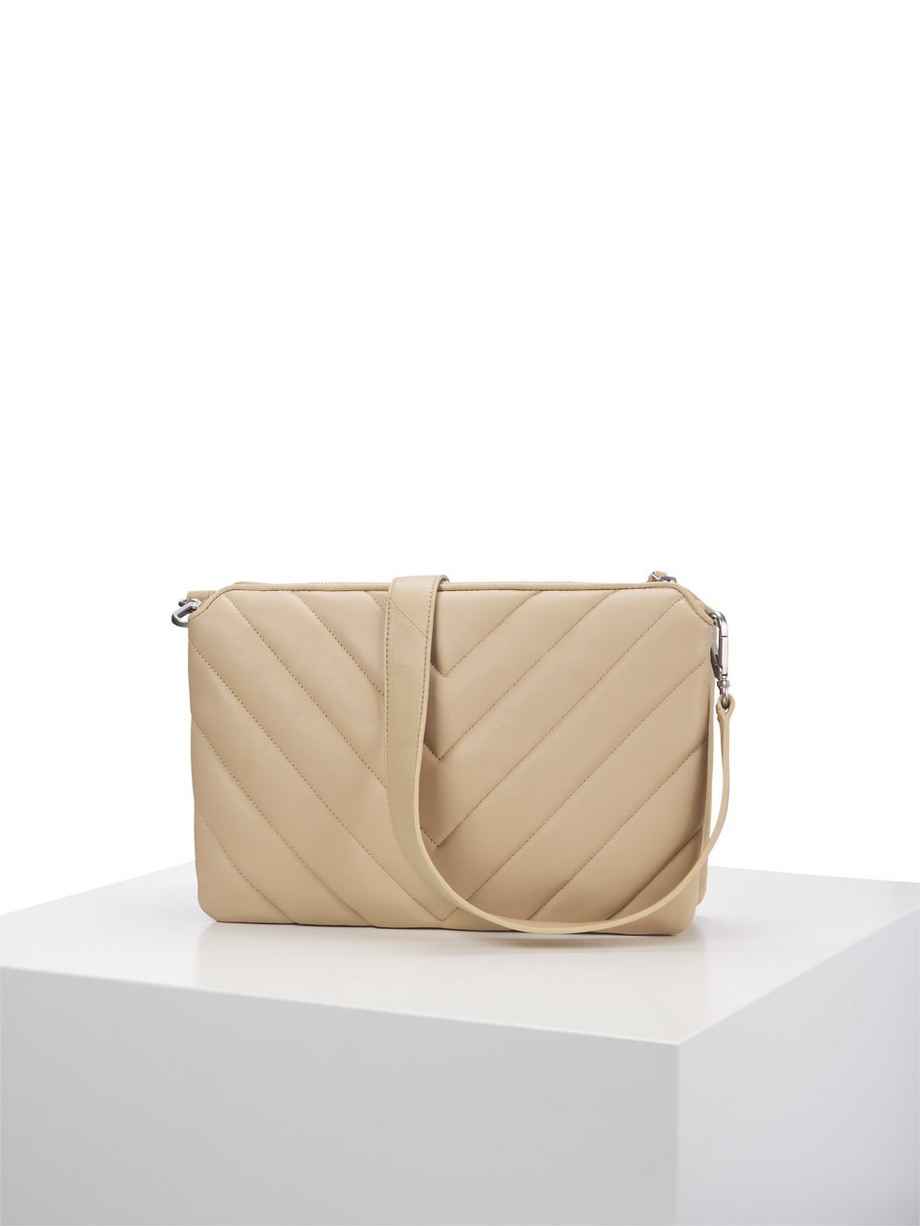 Handtasche