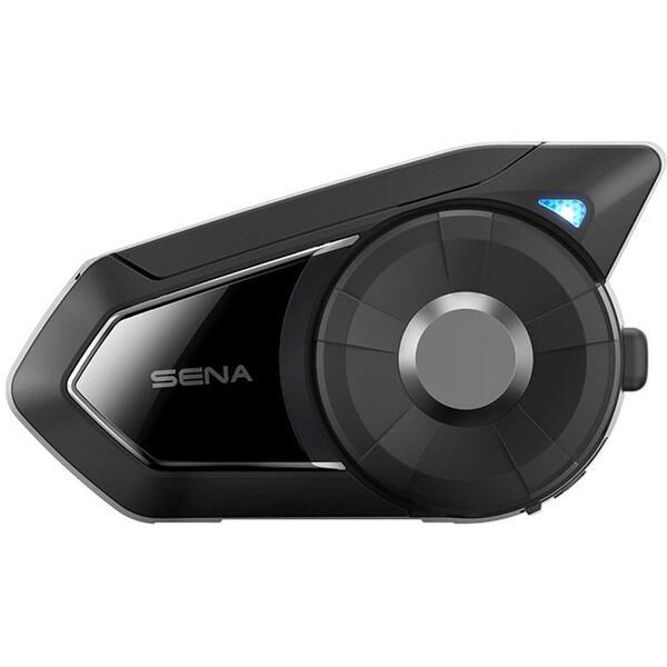 Sena - Intercom 30K03 solo