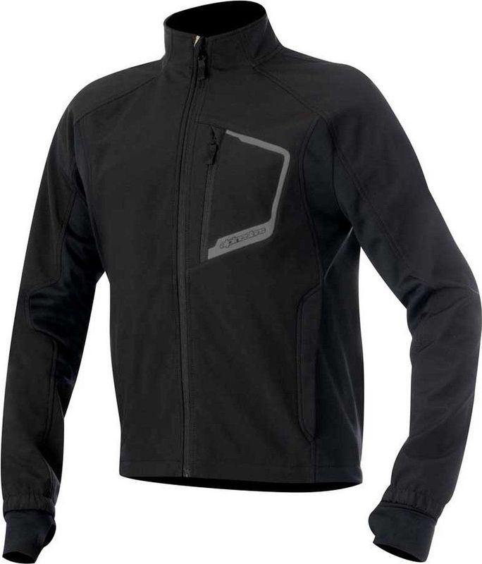 Alpinestars - Tech Laag Top