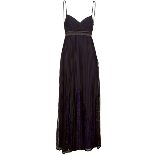 Manoukian - 612933 - Noir