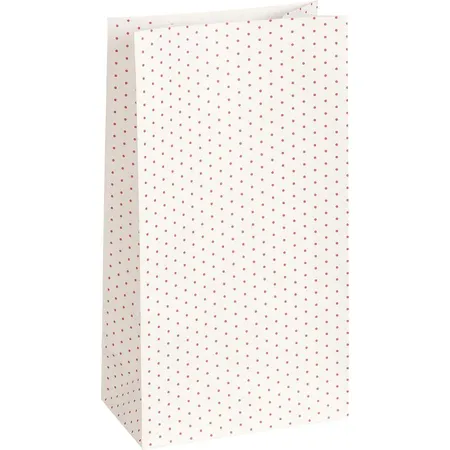 Heyda Adventskalender-Bastelset Diamond