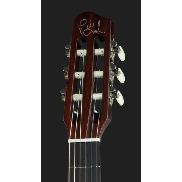 Godin Multiac Nylon SA HG