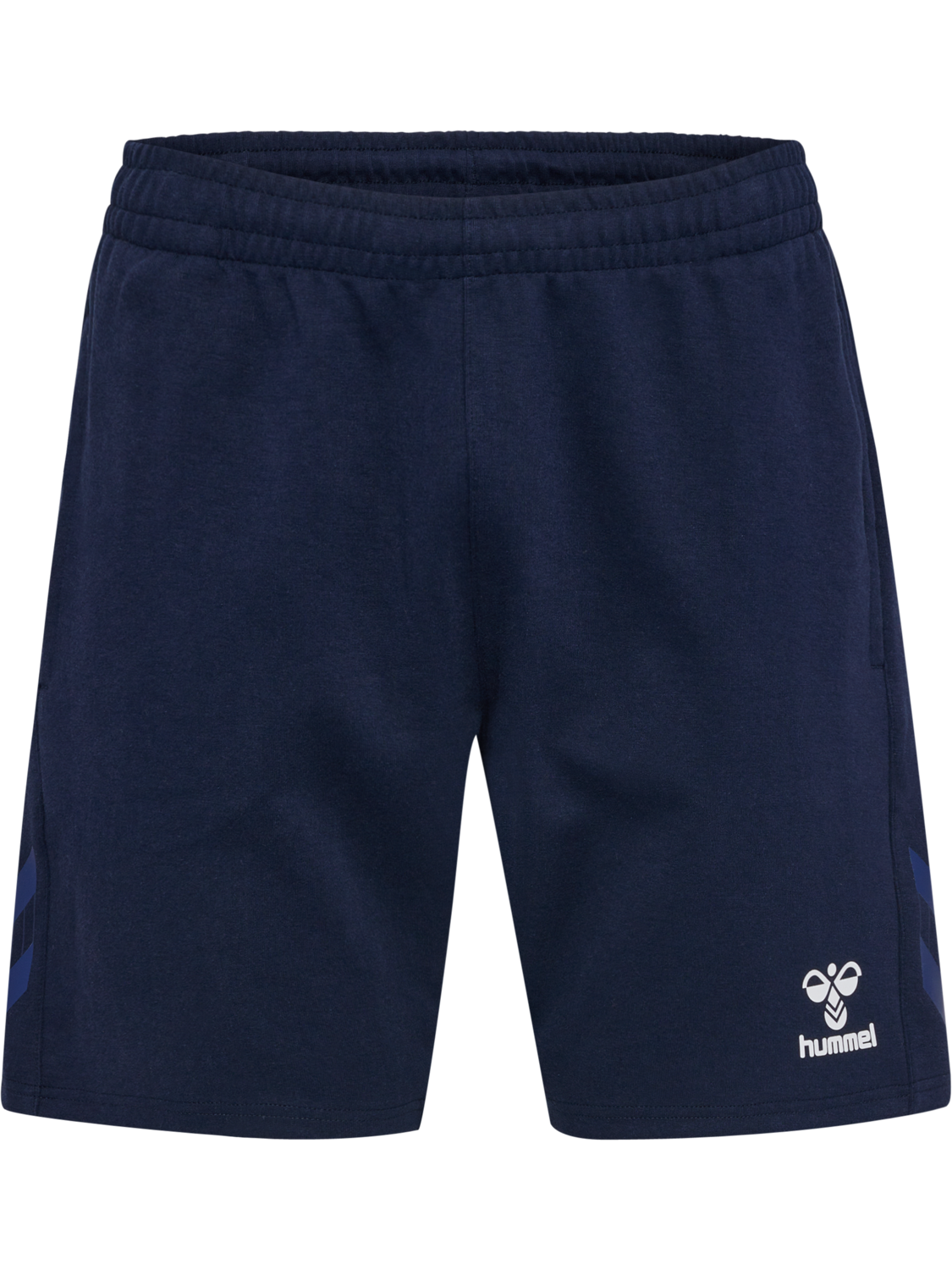 hmlTRAVEL SHORTS