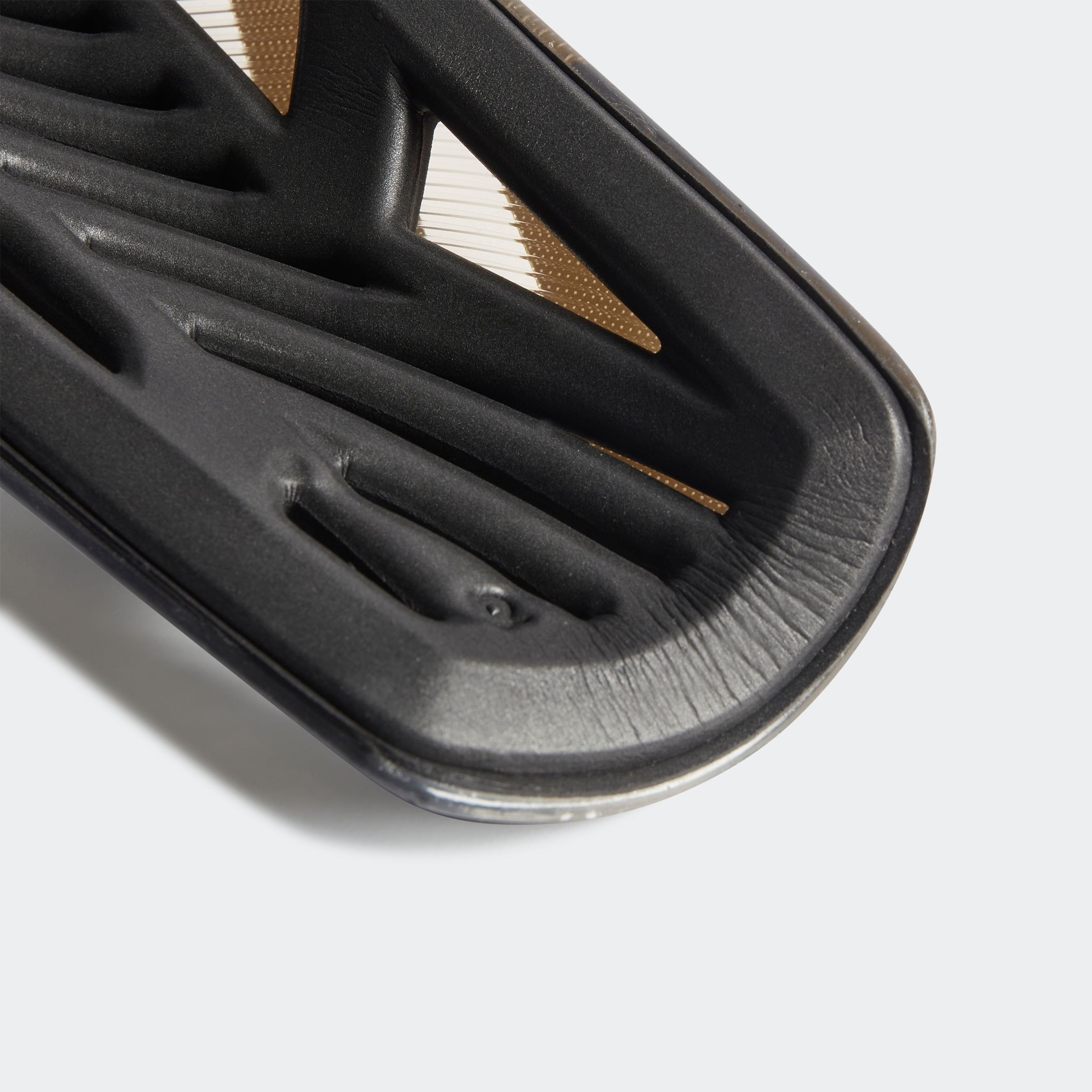 adidas Performance Fussball Schienbeinschoner »TIRO SG LGE«