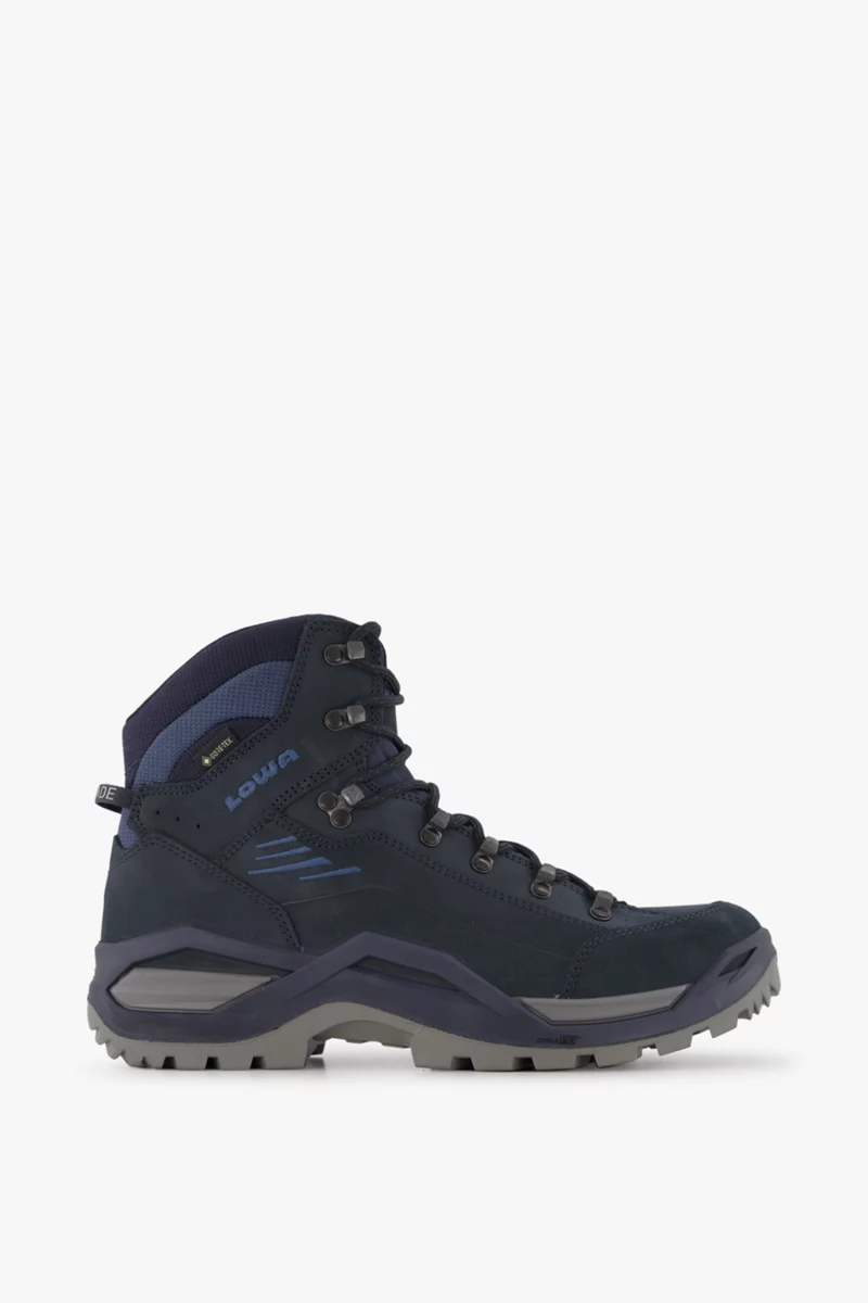 LOWA Renegade Evo Mid Gore-Tex® Herren Wanderschuh