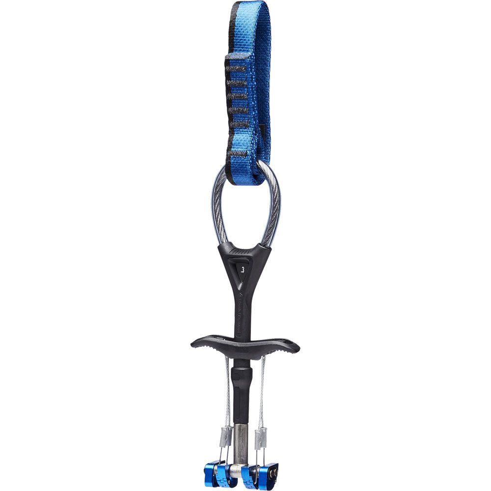 Black Diamond Camalot C4.03 Klemmgerät