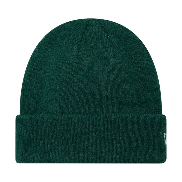 New Era Seasonal Cuff Beanie Senior