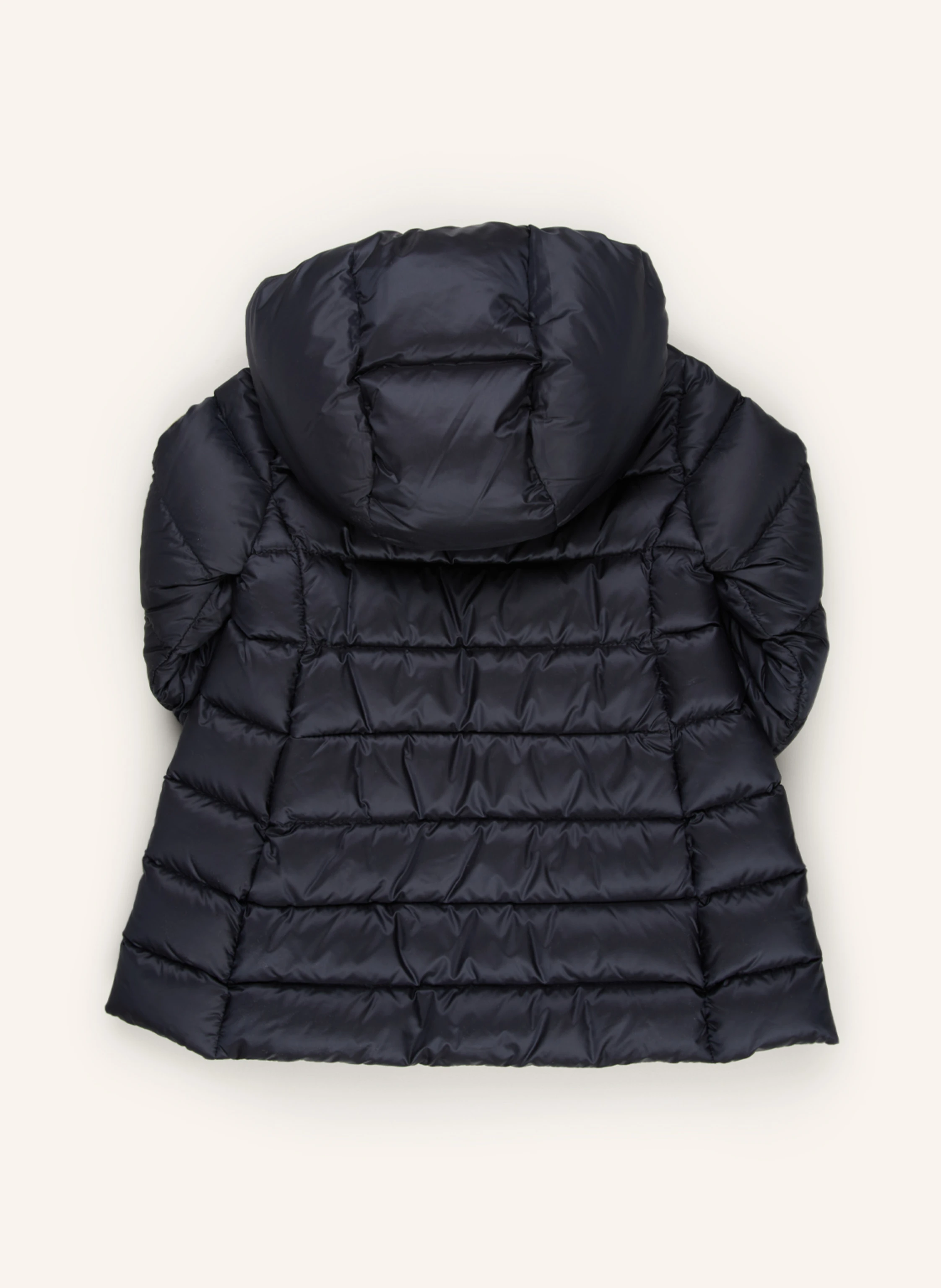 MONCLER enfant Daunenmantel MAJEURE