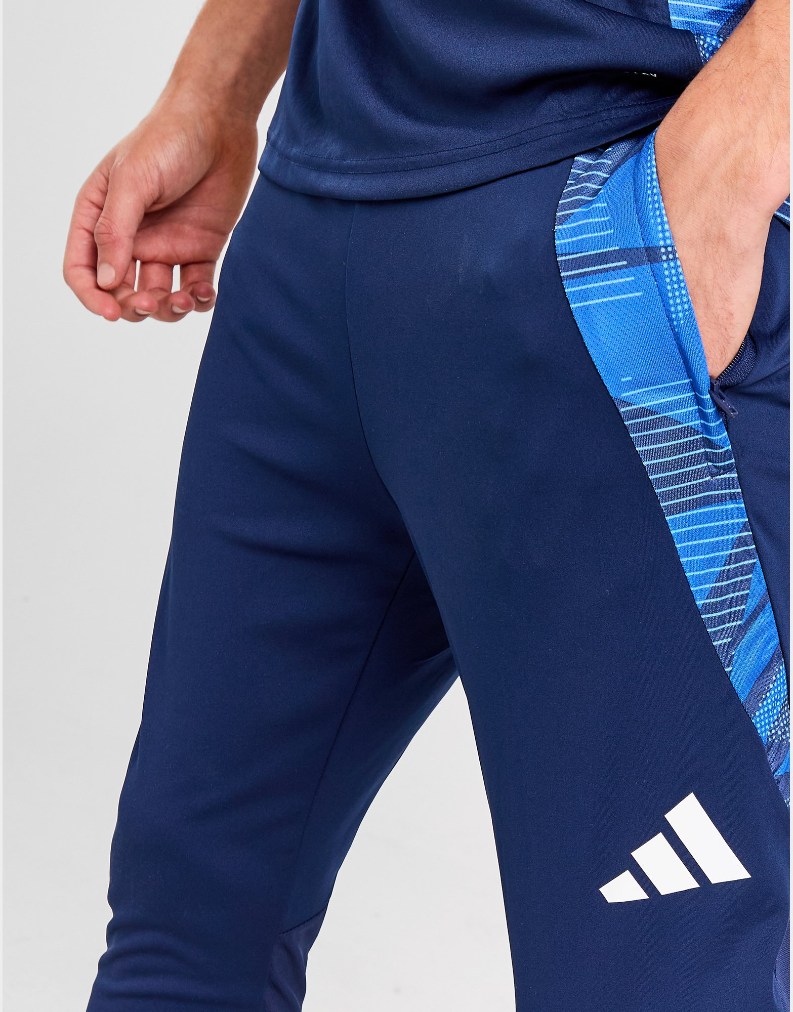 adidas Pantalon d'entraînement Tiro 24 Competition