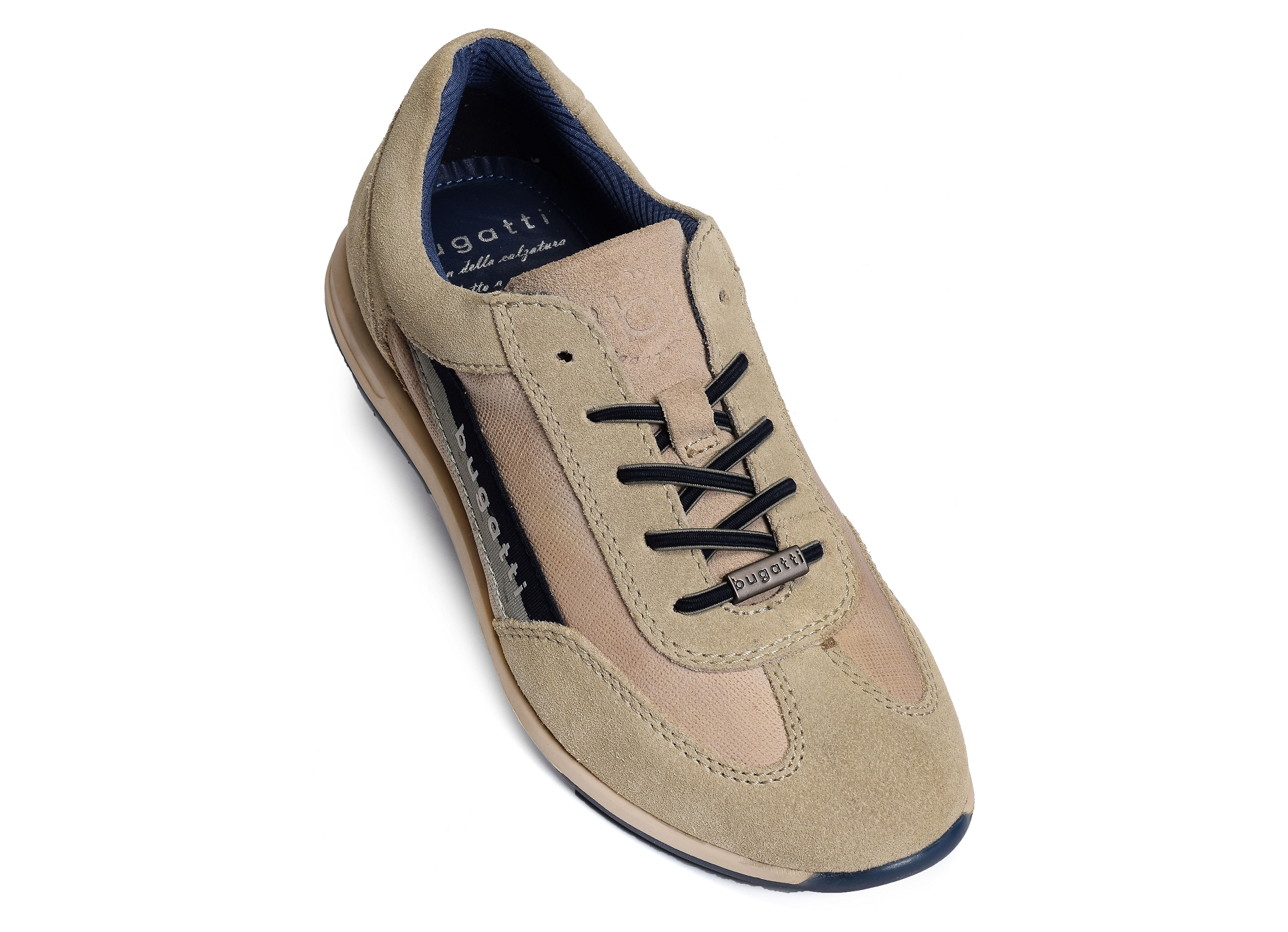 Thorello a9q03 beige