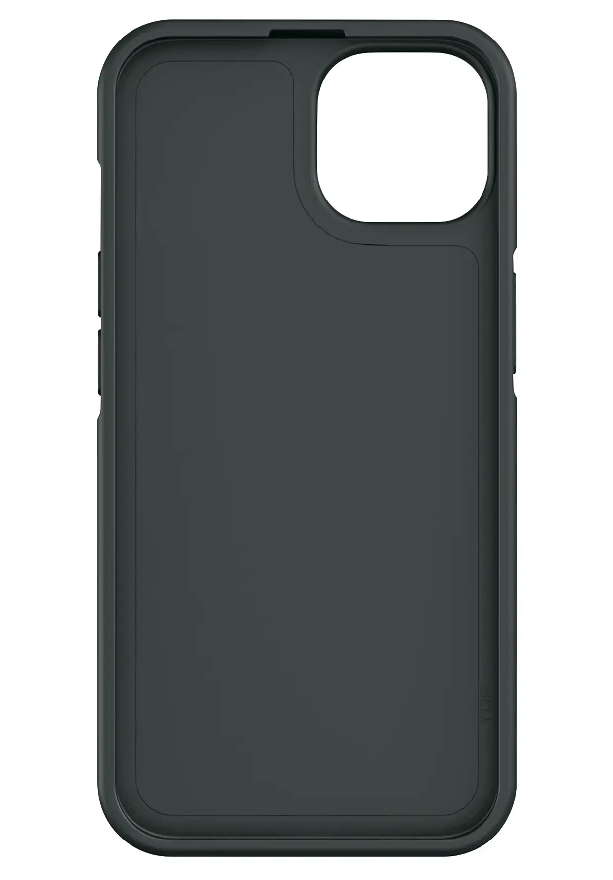 SKS COMPIT Cover iPhone 15