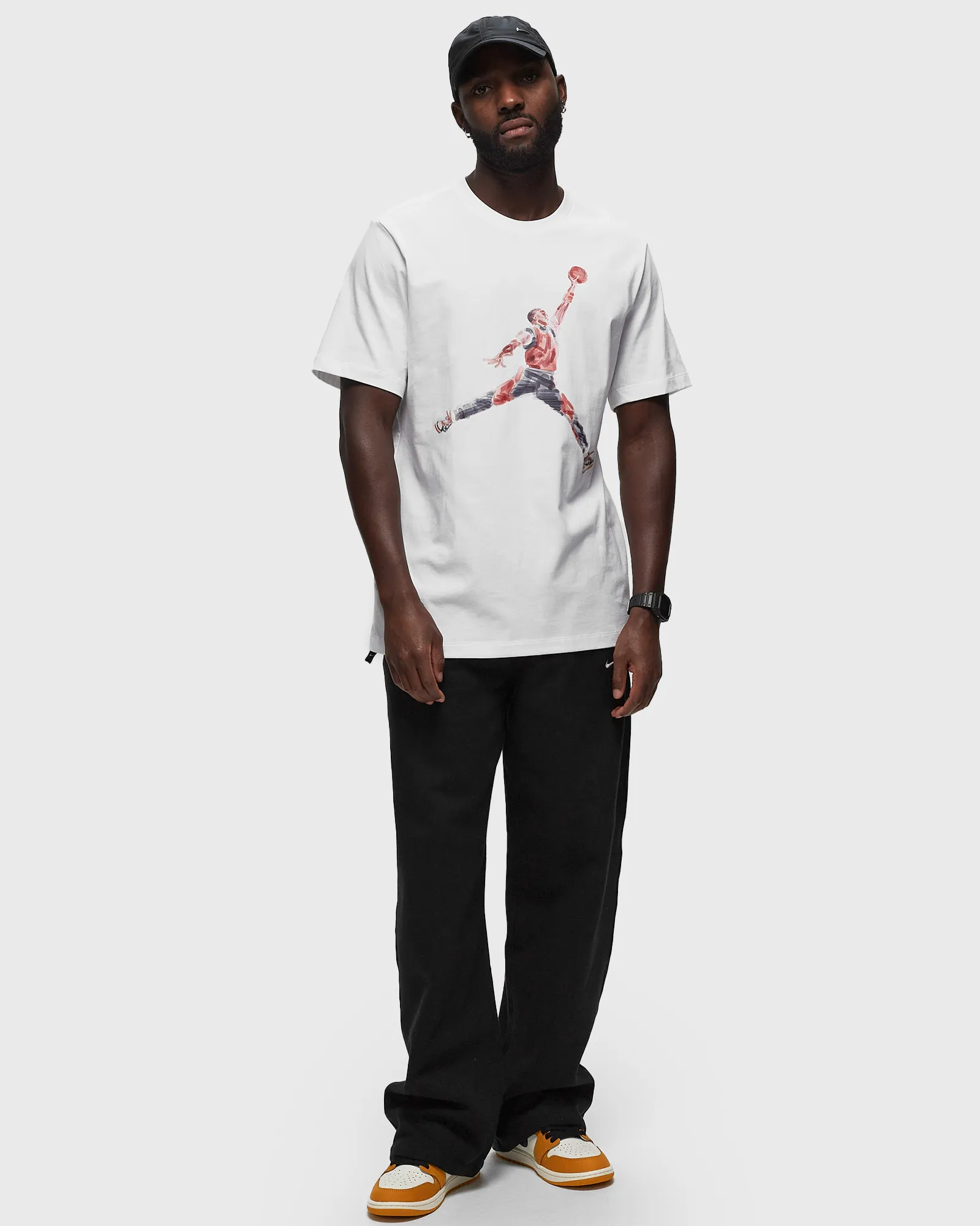 Jordan Brand T-Shirt