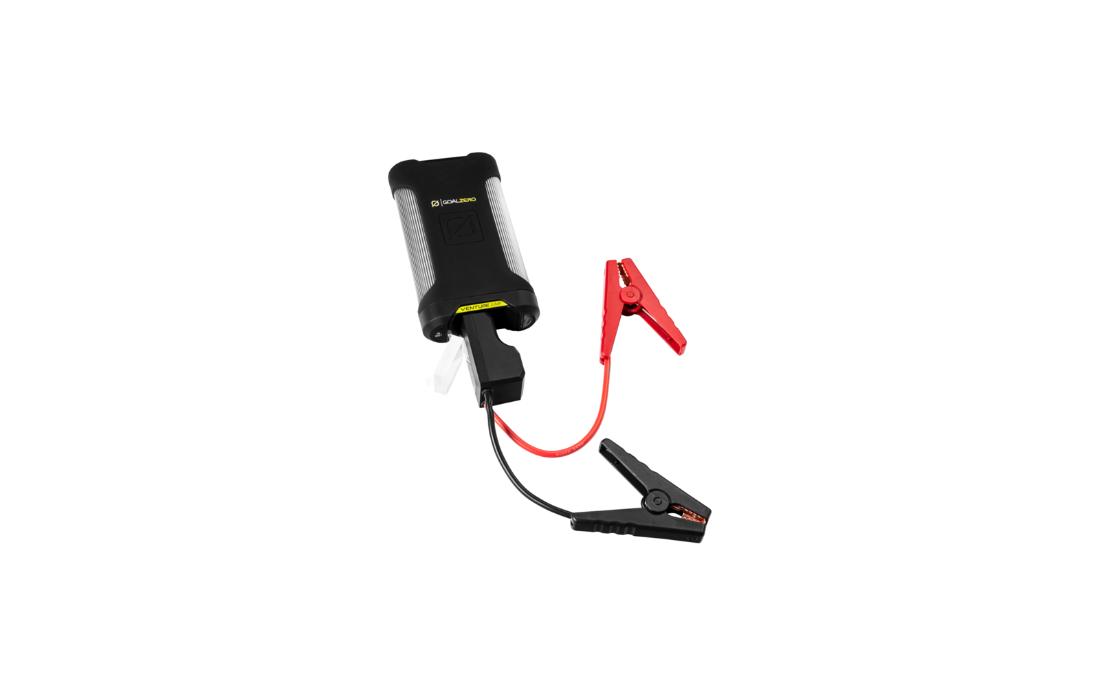 Goal Zero Venture Powerbank mit Jumpstarter