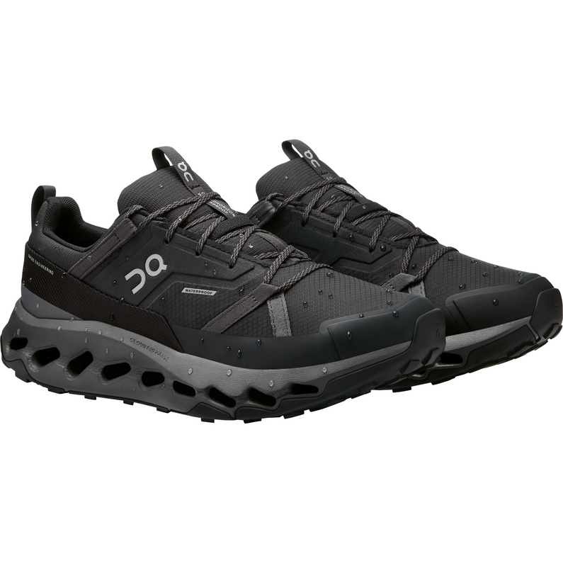 ON Herren Cloudhorizon WP Schuhe