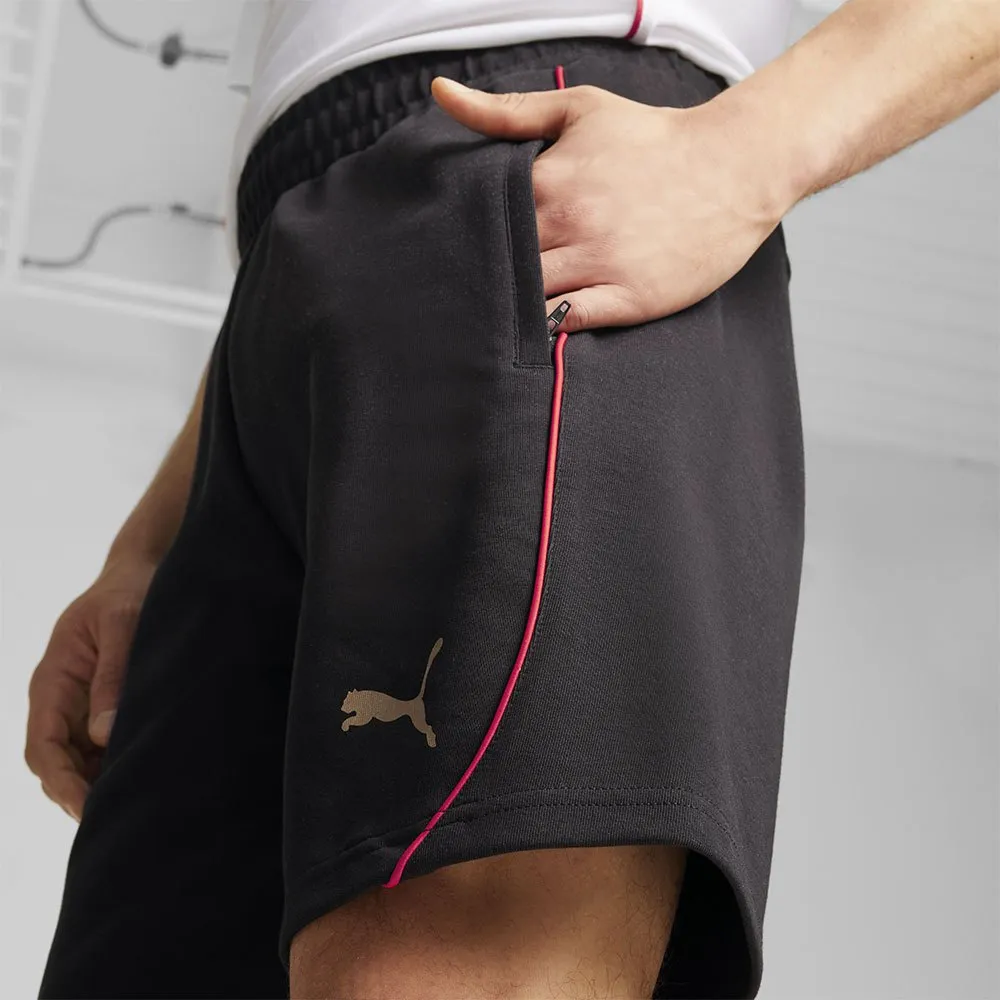 Puma AC Milan Casuals kurze hose