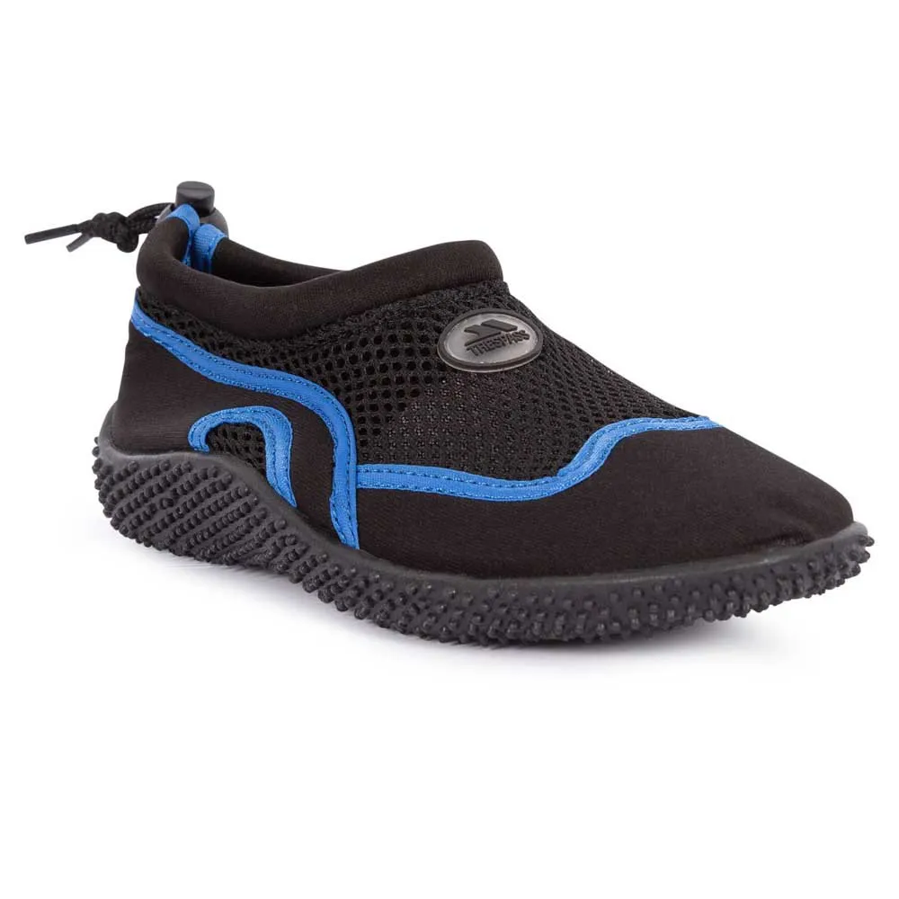 Trespass Paddle wasserschuhe