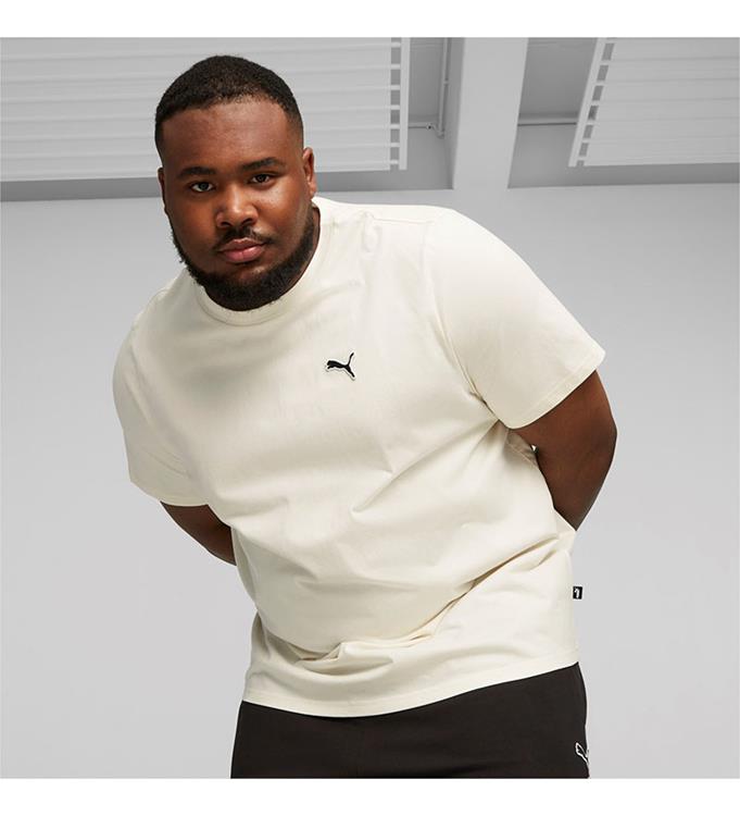 PUMA Men Better Essentials T-shirt