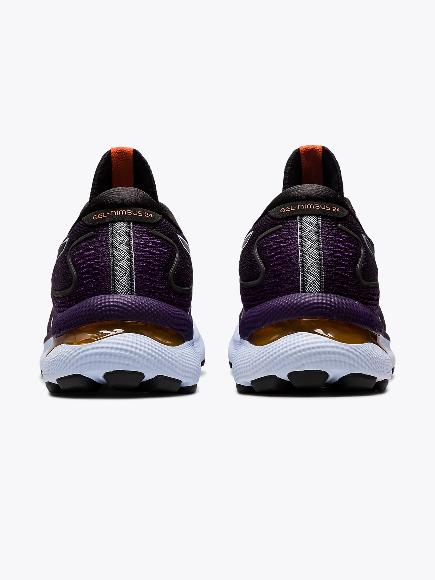 Gel-Nimbus 24 TR