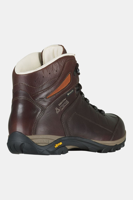 Meindl Meindl Tessin Identity GTX Wandelschoen
