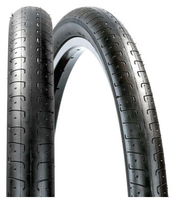 PNEU VELO 26x150 SRI-39 Full Black OZONE RESIST Kamel DSI (40-559).