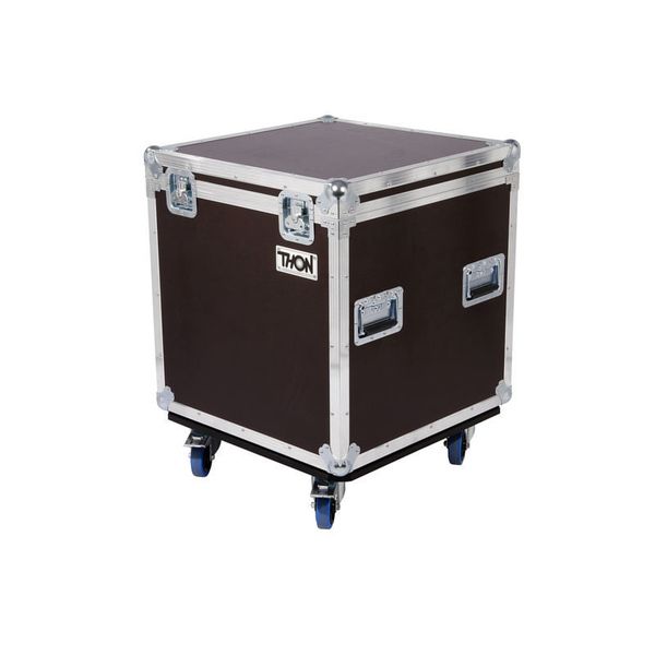 Thon Zubehör Packcase 60 cm