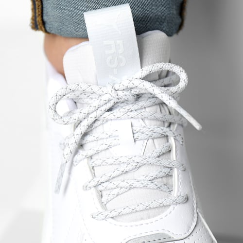Baskets RS-X Triple 391928 Puma White